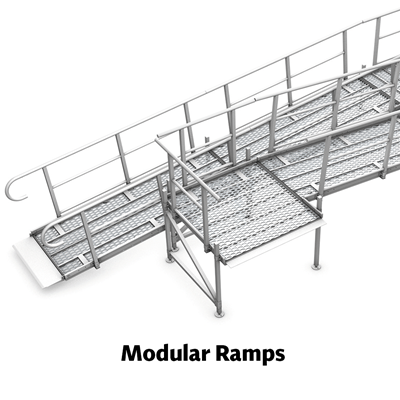 Ramps-for-buldings.png