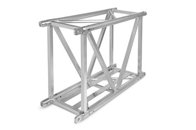 M145RV Mammoth Truss